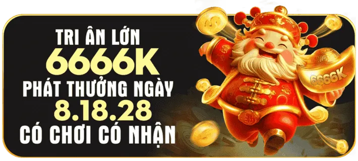 Cấp độ VIP Đồng Qibet