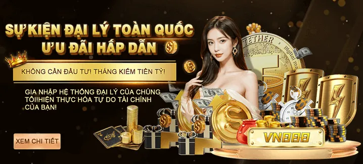 Giao diện thân thiện của ứng dụng Qibet Trang chủ