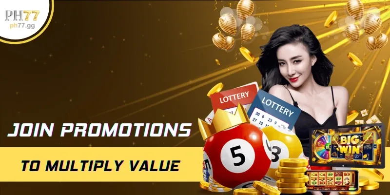 Trò Chơi Slot Qibet