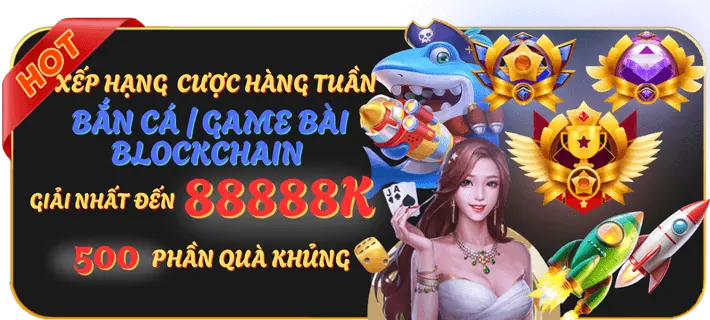 Cấp độ VIP Bạc Qibet
