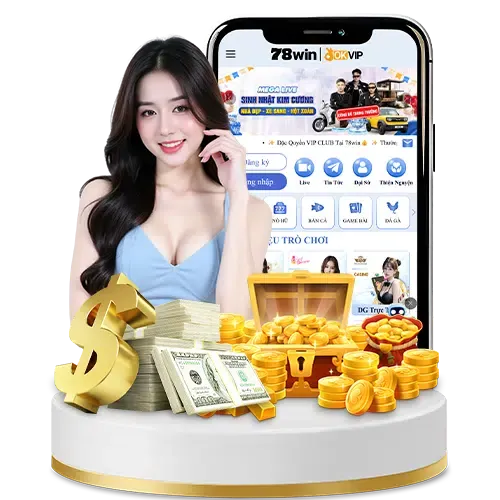 Kho game qibet đa dạng