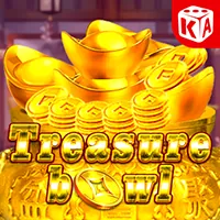 Máy Đánh Bạc Jackpot Lũy Tiến