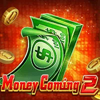 Đa dạng các trò chơi cá cược tại Qibet bao gồm thể thao, casino, nổ hũ và bắn cá