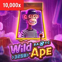 Ưu Đãi Hấp Dẫn và Đa Dạng Qibet