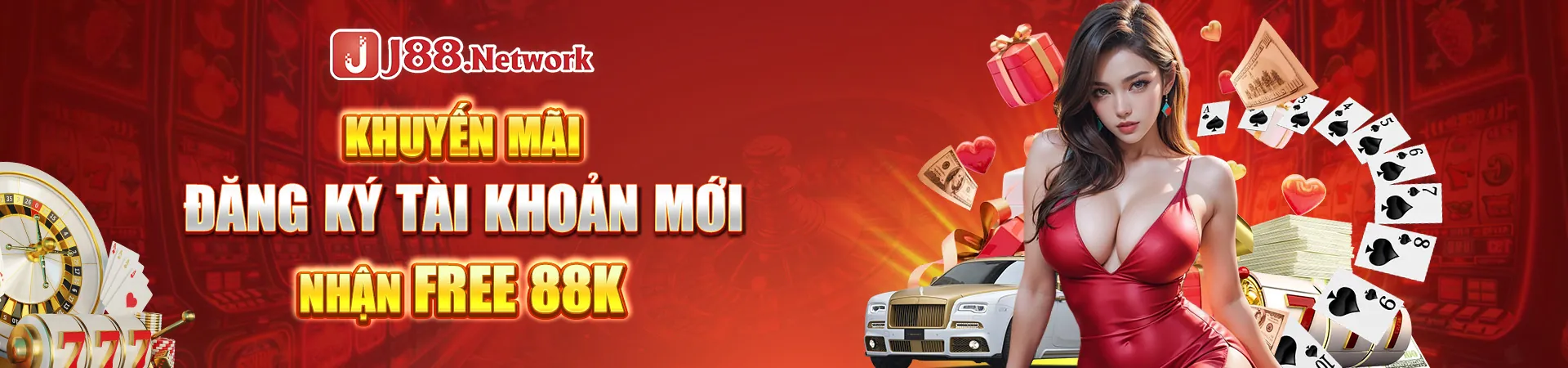Hình ảnh nền tảng cá cược trực tuyến Qibet với giao diện thân thiện, biểu tượng game và các ưu đãi hấp dẫn