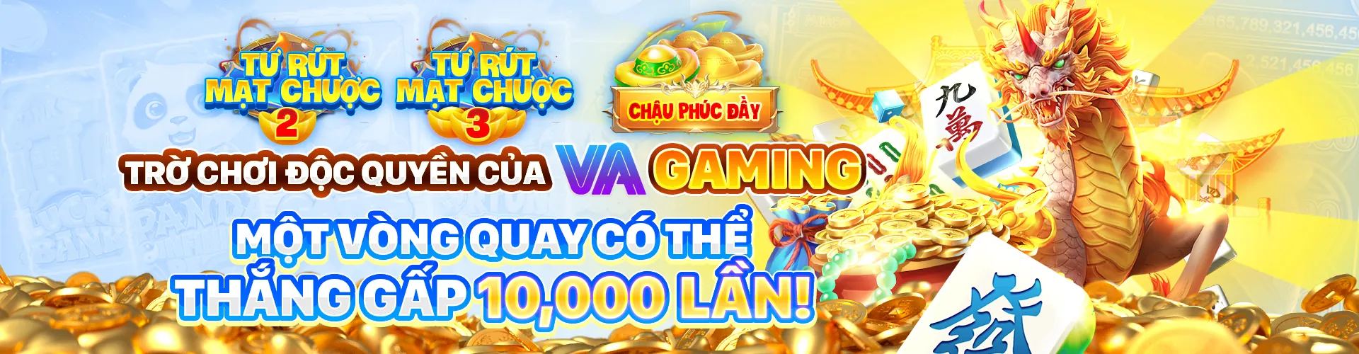 Hình ảnh chính Qibet trang chủ với các biểu tượng hỗ trợ khách hàng và câu hỏi thường gặp