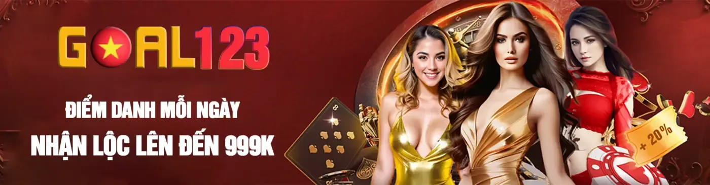 Hình ảnh tổng quan về QiBet Trang Chủ 2026, nền tảng cá cược trực tuyến hàng đầu
