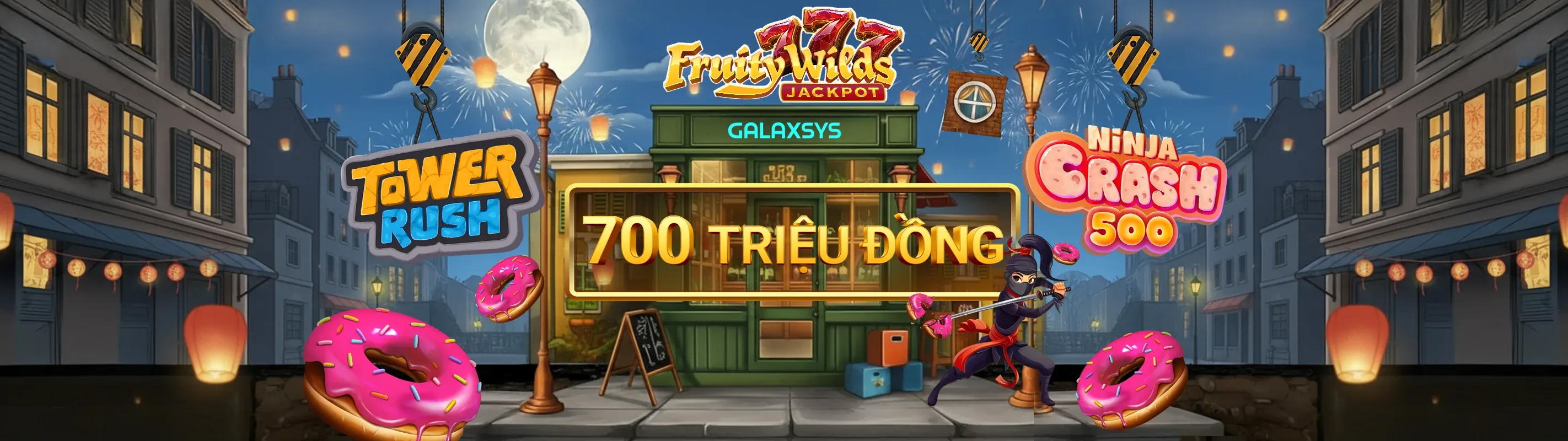 Nền tảng cá cược trực tuyến qibet trang chủ năm 2026