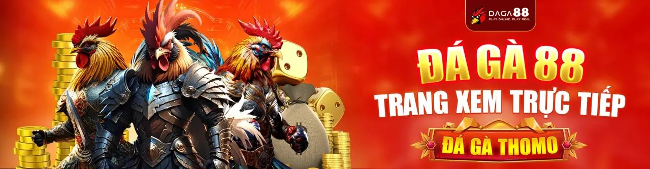 Thế giới bắn cá sống động tại Qibet trang chủ