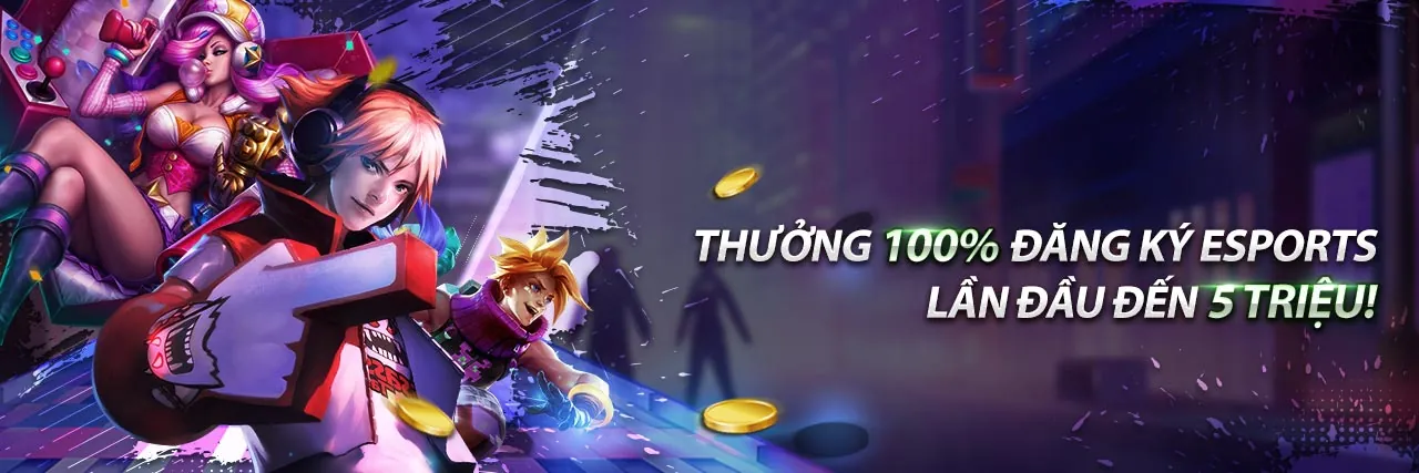 Giao diện đăng nhập an toàn của Qibet