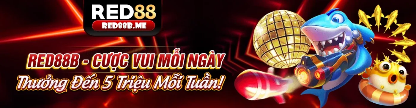 Bảo mật dữ liệu và tuân thủ GDPR của Qibet Trang Chủ