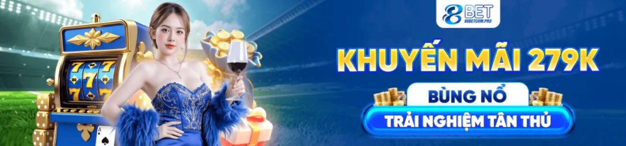 Đội ngũ hỗ trợ khách hàng của Qibet sẵn sàng phục vụ 24/7