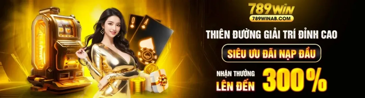 Ứng dụng Qibet Trang chủ trên điện thoại di động