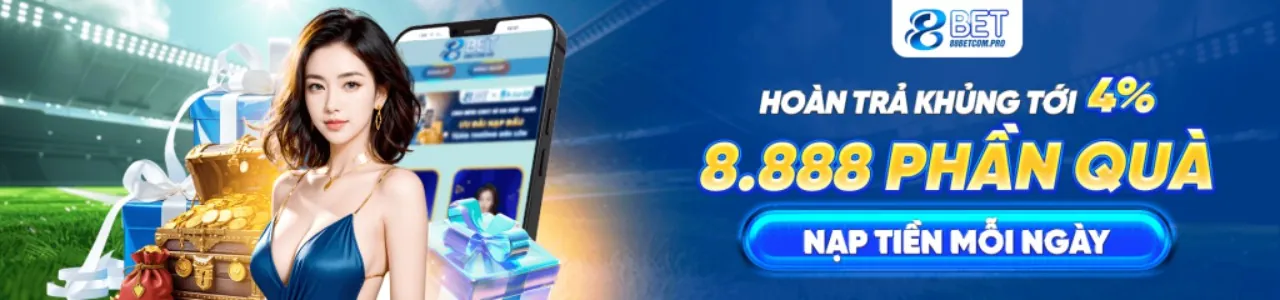 Ưu đãi riêng cho sản phẩm Qibet