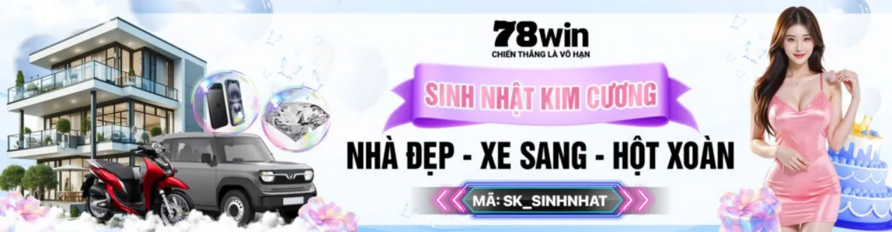 Các chương trình khuyến mãi máy đánh bạc tại Qibet