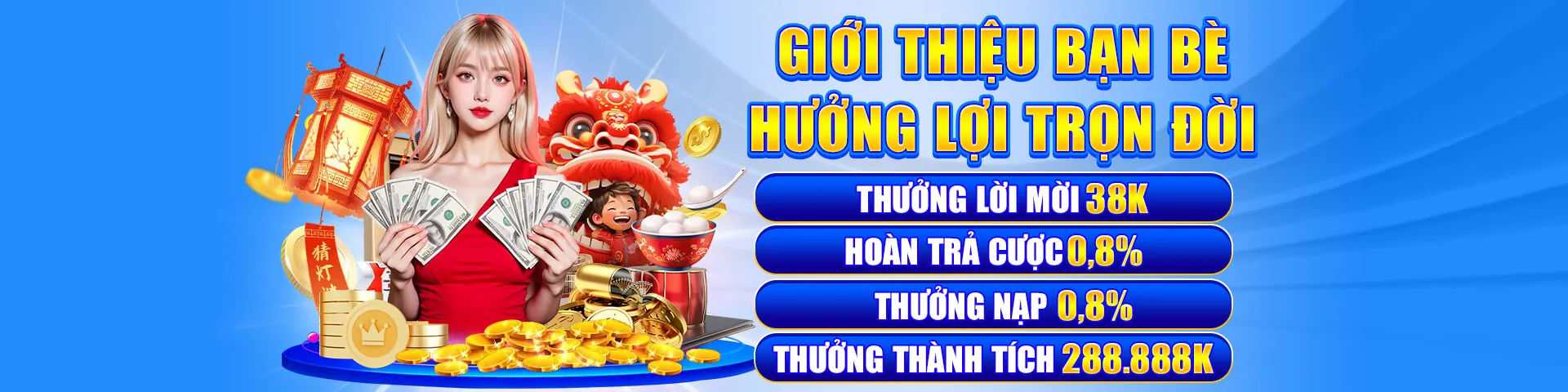 Hình ảnh tổng quan tin tức Qibet trang chủ 2026