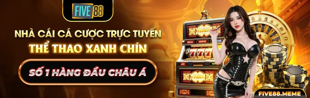 Qibet Trang Chủ Blog - Tin tức và hướng dẫn cá cược trực tuyến