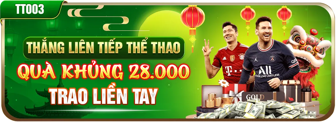 Hình ảnh minh họa bảo mật dữ liệu và chính sách cookie của qibet trang chủ
