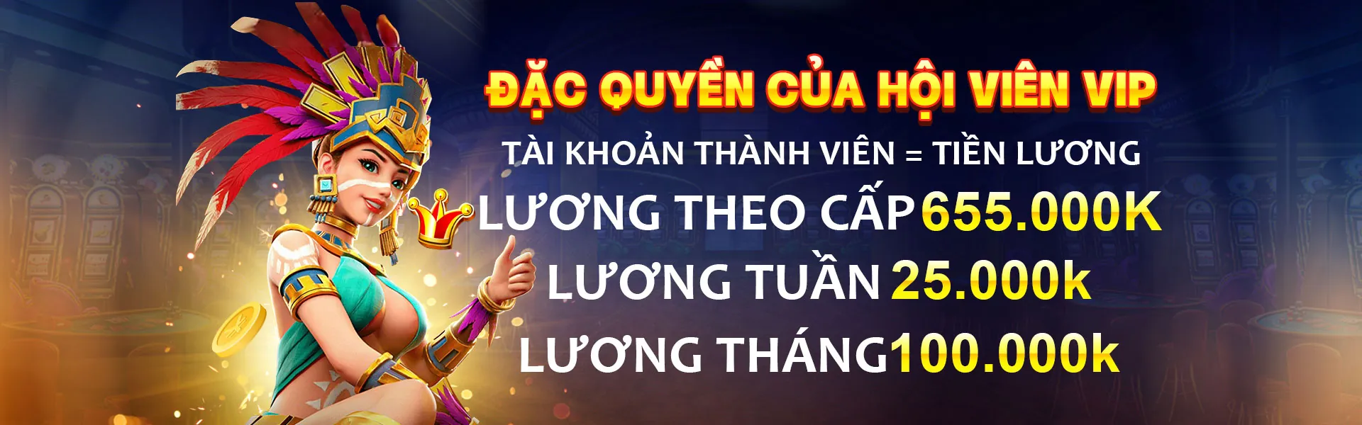 Giao diện trang chủ Qibet với các trò chơi cá cược trực tuyến hấp dẫn