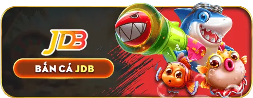 Hệ Thống Bảo Mật An Toàn Qibet