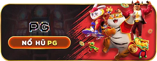 Máy Đánh Bạc Video Hiện Đại