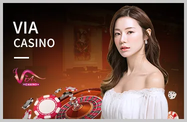 Thưởng và hoàn trả cao hơn