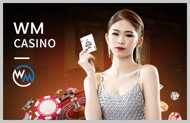 Giới hạn cược cao hơn