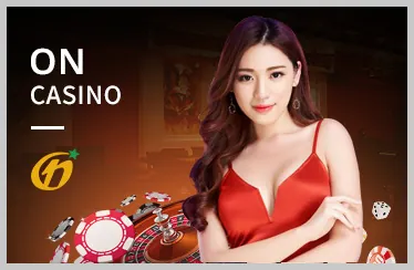 Đặc quyền độc quyền Qibet