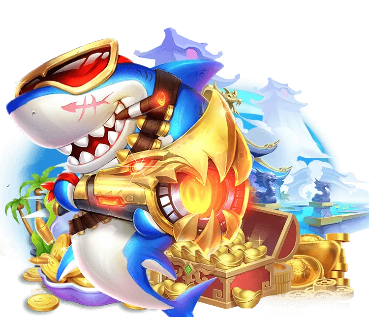 Tin tức casino trực tuyến Qibet