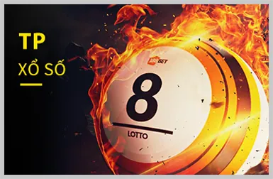 Bảo mật tối đa tại qibet trang chủ