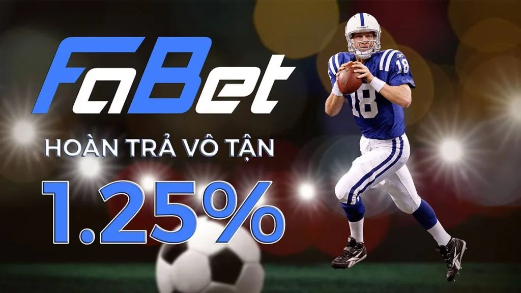 Ưu đãi chào mừng thành viên mới Qibet