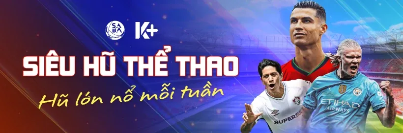Hình ảnh trò chơi slot game với biểu tượng may mắn