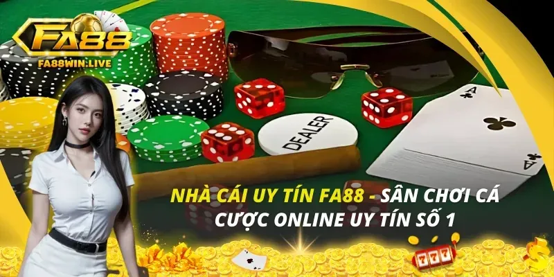 Nhiệm vụ bắn cá hàng tuần