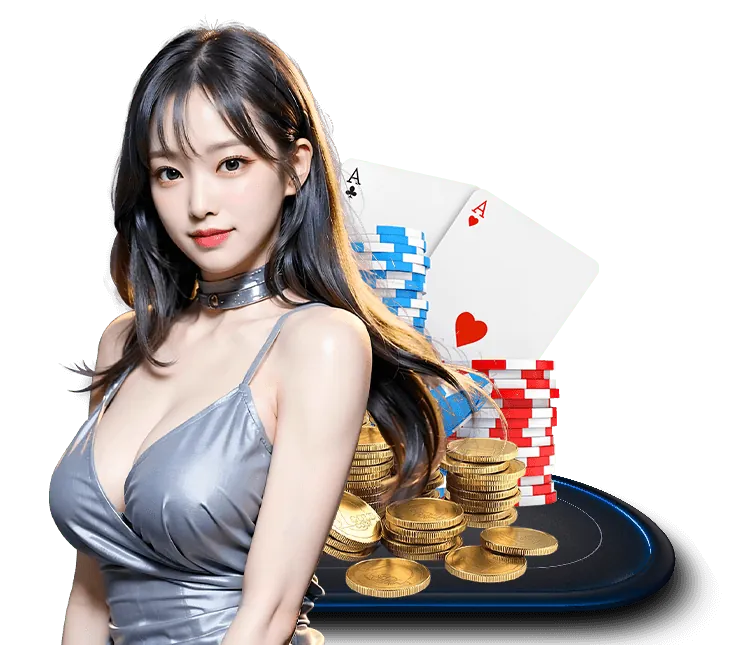 Giao diện ứng dụng Qibet trên điện thoại di động