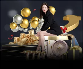 Lợi ích chương trình VIP Qibet