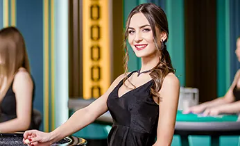 Hỗ trợ khách hàng 24/7 của qibet trang chủ