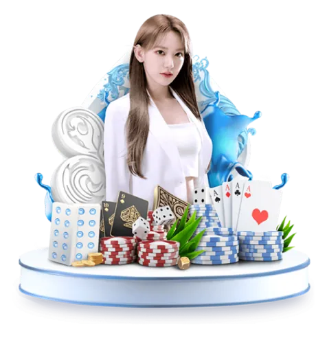 Hỗ trợ khách hàng 24/7 của Qibet Trang chủ