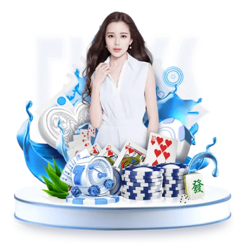 Chương trình VIP độc quyền dành cho thành viên Qibet