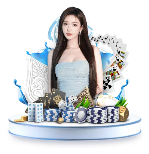 Hướng dẫn cá cược thể thao Qibet