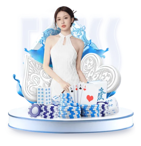 Ưu đãi chào mừng thành viên mới tại Qibet