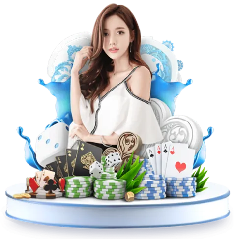 Biểu tượng nhiều môn thể thao khác nhau, thể hiện sự đa dạng tại qibet trang chủ