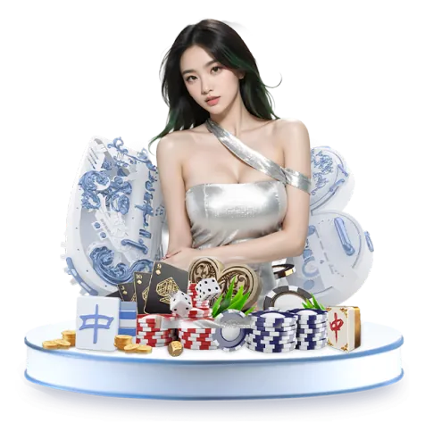 Khuyến mãi nạp tiền hàng ngày Qibet