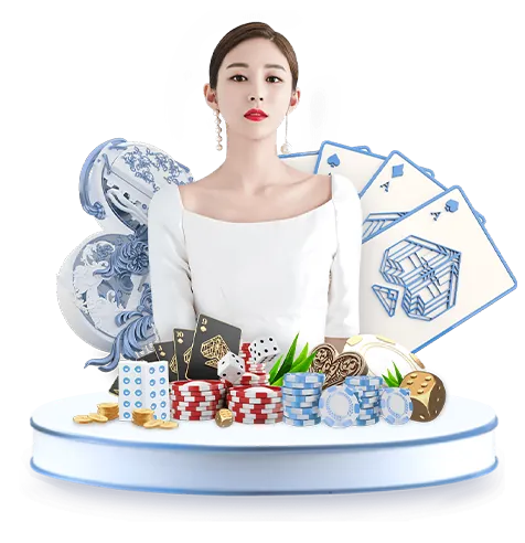 Khuyến mãi độc quyền khi tải ứng dụng Qibet Trang chủ